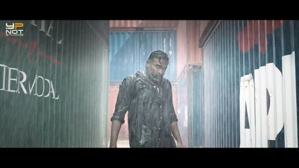 Vikram Vedha Tamil Movie Official Teaser _ R Madhavan _ Vijay Sethupathi _ Y Not