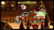 Angry Birds Epic: Cave 13 Uncharted Plains Final Boss!
