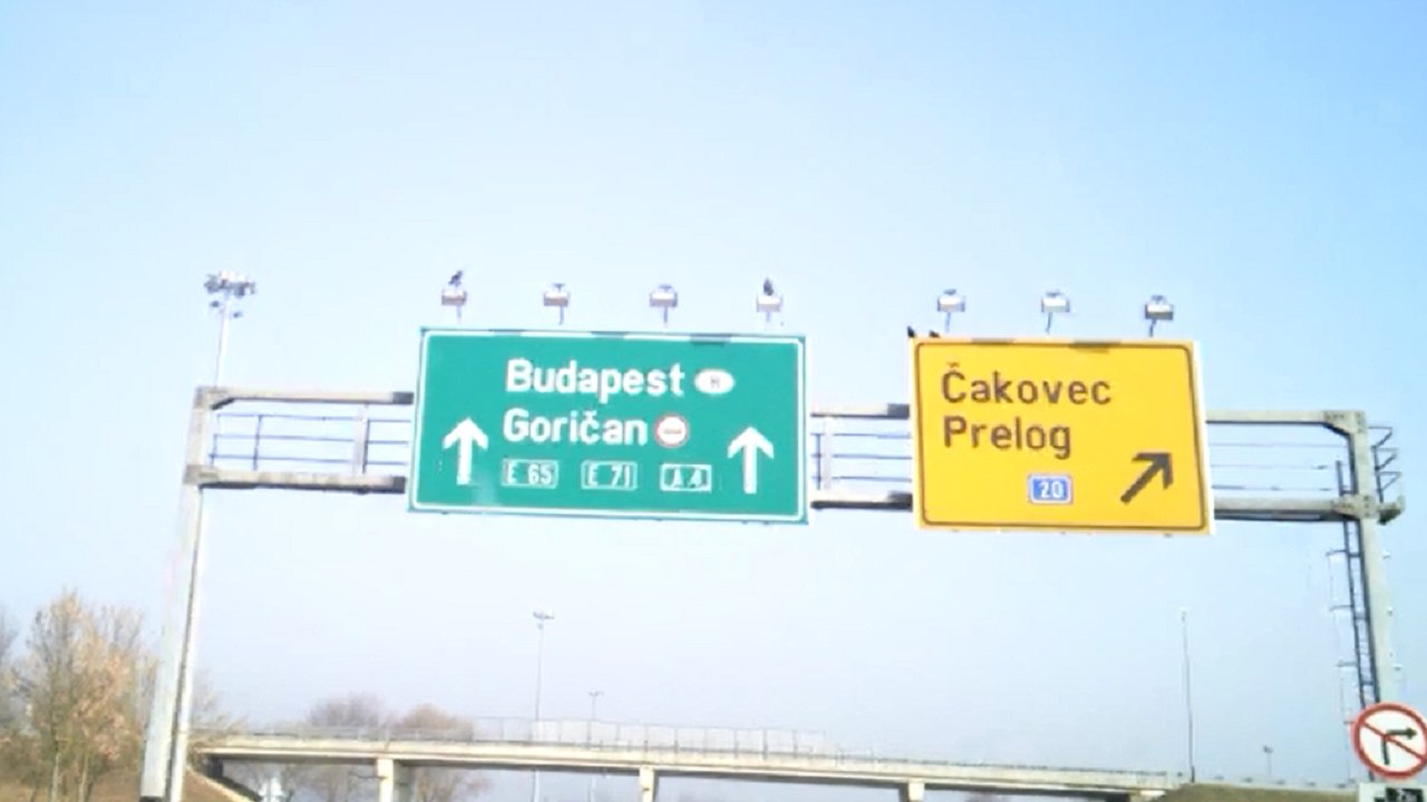 1 of 3 Political asylum in Hungary during 2017