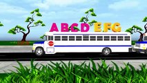 alfabeto canciones para niños en edad preescolar abc canción divertirse enseñanza abcd canciones para el kindergarten