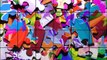 Juegos de rompecabezas de WINX CLUB Clementoni Rompecabezas de Mi Hada Amiga de Disney, Juego de Juguetes de Niños