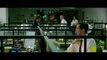 The Belko Experiment Featurette - Tony Goldwyn (2017) - Horror Movie-z5BhYgWmm3s