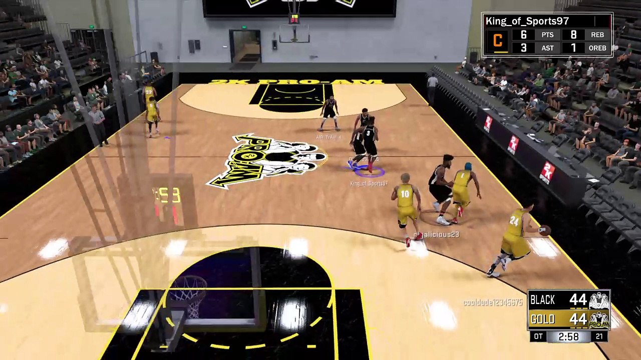 NBA 2K17_20170225001819