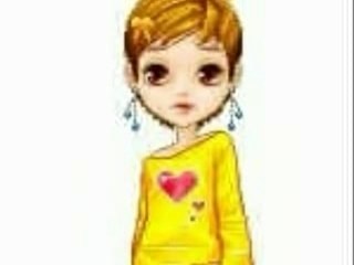 take me to you heart  (hmong version)