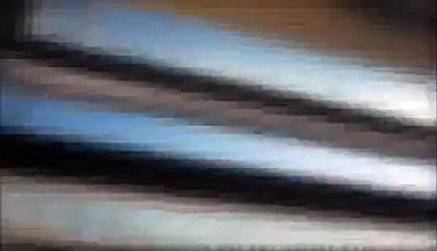 Angels Caught on Tape CCTV Camera Flying in Window. What is It Aliens, Demons, Ghosts or Angels