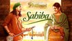 Sahiba Phillauri Full Song Diljit Dosanjh Anushka Sharma