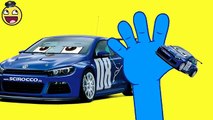 #Disney Cars #Disney cars finger family Rhymes #Finger family Songs #Cars Finger Family