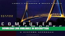Audiobook Computer Networks: A Systems Approach, Second Edition (The Morgan Kaufmann Series in