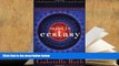 BEST PDF  Maps to Ecstasy: The Healing Power of Movement Gabrielle Roth For Ipad