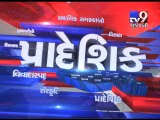 Gujarat Fatafat : 25-02-2017 - Tv9 Gujarati