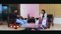Prabhas Special Interview About Baahubali 2 | Suma Interviews Prabhas