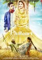 Phillauri - Official Trailer - Anushka Sharma - Diljit Dosanjh - Suraj Sharma - Anshai Lal