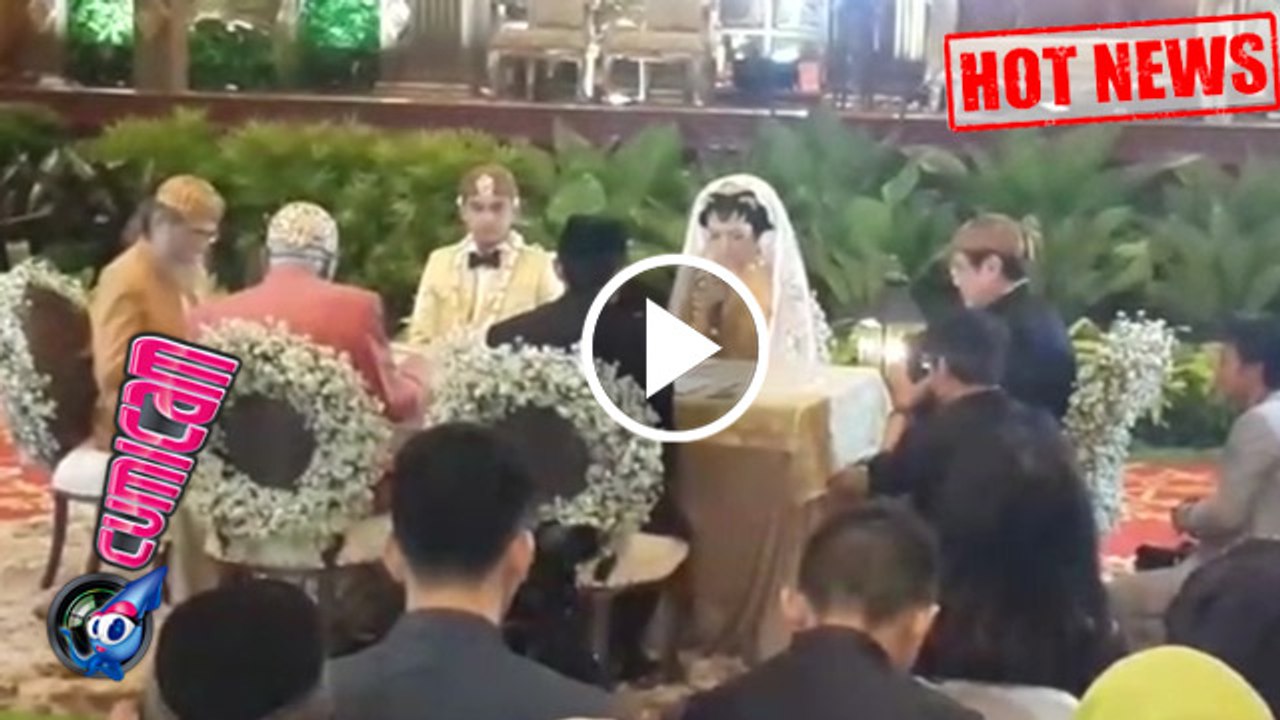 Pamit Dari Orang Tua, Aditya Putri Menitihkan Air Mata - Cumicam 25 Februari 2017