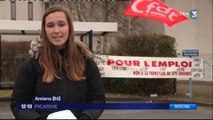 20170220-F3Pic-12-13-Amiens-Whirlpool : début des négociations