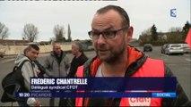 20170220-F3Pic-19-20-Amiens-Whirlpool : la première journée de négociation tourne court