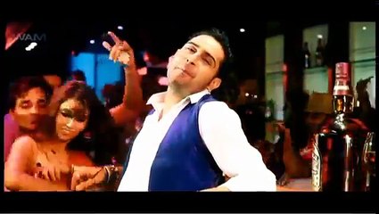 New Romantic_Action_Comedy Punjabi Movies 2017 - Popular Punjabi Films - New Released Hindi Movie