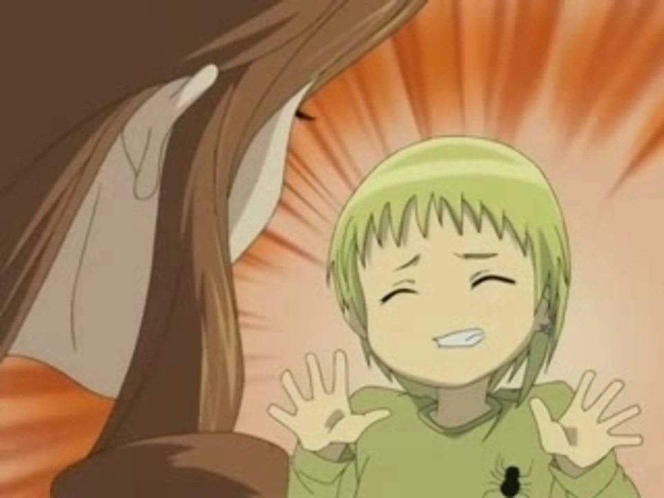 yamato nadeshiko 12 partie a vostfr
