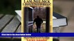 BEST PDF  I Am Not Sick I Don t Need Help: How to Help Someone with Mental Illness Accept