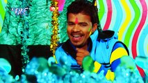 Amazing Hit Bhojpuri Hot Holi Song -Holi Me Choli Ke Size- - YouTube