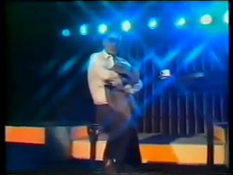 Telly Savalas - Some Broken Hearts Never Mend