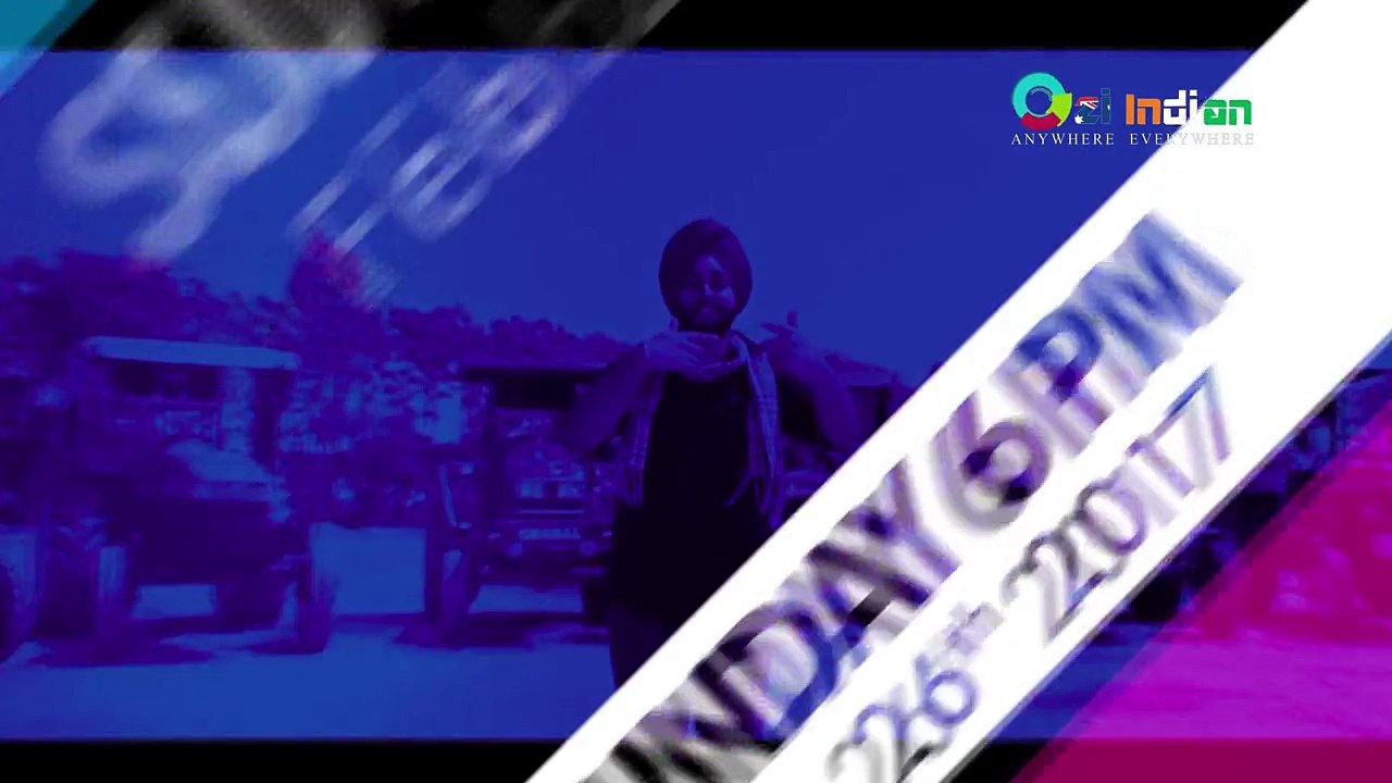 _LIVE IN CONCERT 2017_ II PERTH II W.A.