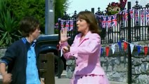 The Sarah Jane Adventures - 2x10 - The Temptation of Sarah Jane Smith part2