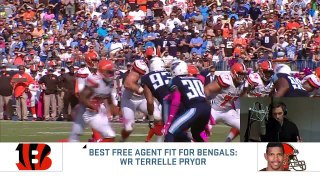 Every AFC Team's Best Free Agent Fit _ NFL NOW-lINY5C50tnY
