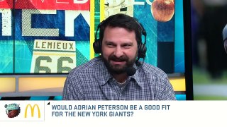 Would Adrian Peterson be a Good Fit with the Giants _ NFL _ DDFP-GO1pp6Z7zxw