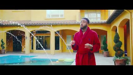 DJ Lucci feat Sage The Gemini - Cash Jeans