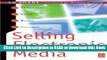 Download Free Selling Electronic Media Online Free