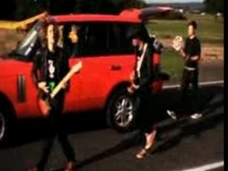 Pull Tiger Tail - Animator