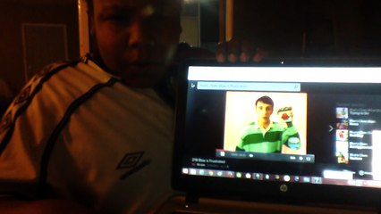 BLUES CLUES SEASON 2 THEME 18