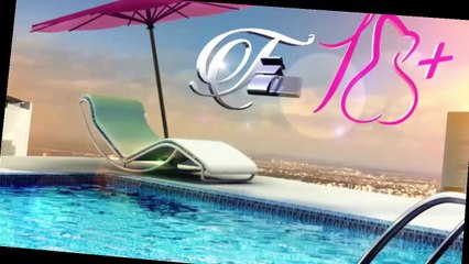 Yến Xôi bị ngất - Bạn sẽ làm gì-2rBGRa_Vijw