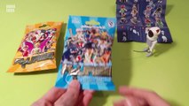 Playmobil Figures Blind Bag Unboxing Series 2, 7 and 9 Surprise Toys - kidstoys.ga