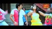 Amazing Hit Hot Bhojpuri Pawan singh Song -Lolypop Ke Fua- - YouTube