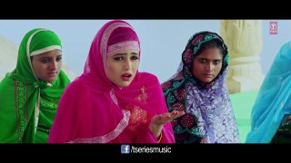 LAILA MAJNU Video Song - AWESOME MAUSAM - Javed Ali, Monali Thaku