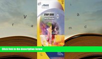 Popular Book  Special Education: Core Knowledge Study Guide (Praxis Study Guides)  For Trial