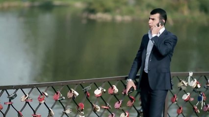 Florin Salam si Mr. Juve - Te joci cu mine 2017
