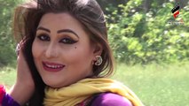 Pashto Hit Song Za Pukhtoon Malang Yum Bakhtiar Khattak & Sitara Younas 2017