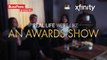 If Real Life Were Like An Awards Show _ Presented By BuzzFeed & XFINITY-aTEZwMR7h2c