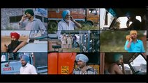 New Romantic_Action_Comedy Punjabi Movies 2017 - Popular Punjabi Films - New Released Hindi Movie_2
