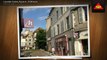 Location Autres, Auxerre , 550€/mois