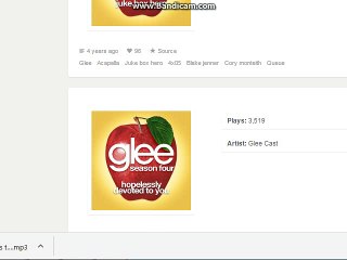 bandicam 2017-02-25 08-09-10-187