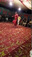 07.New Local Shadi Mujra Dance Party Program
