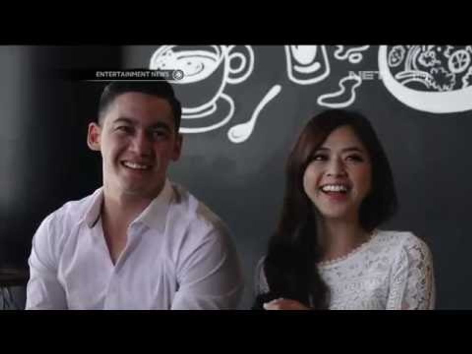 Cerita Sejumlah Selebriti Yang Baru Menikah Perihal Momongan