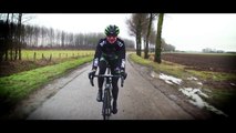 2017 UCI Womens WorldTour - Marianne Vos