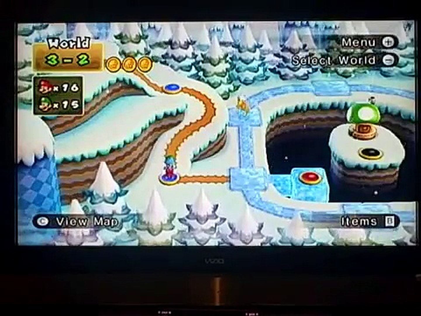 лед skacting игры , дети игры , лучшие игры для детей , развлечения для детей , супер игры для детей