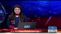 Nawaz Sharif Will Not Get Clean Chit In Panama Case
