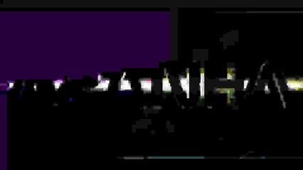 minha nova intro