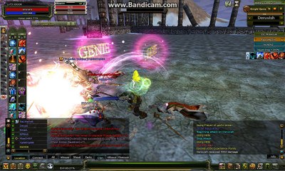 KnightOnLine 2017-02-25 21-21-52-485
